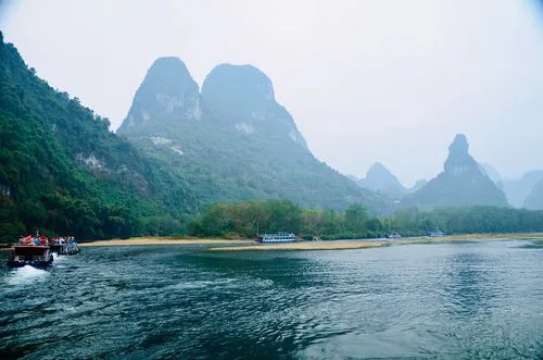 网络化高标准