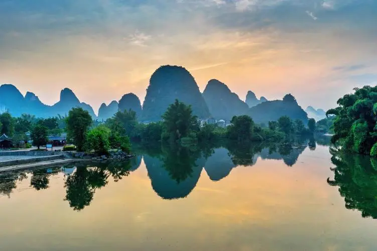 智能智能